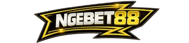 NGEBET88