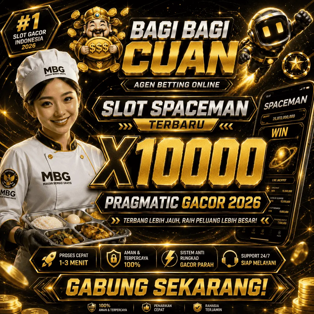 NGEBET88 Banner